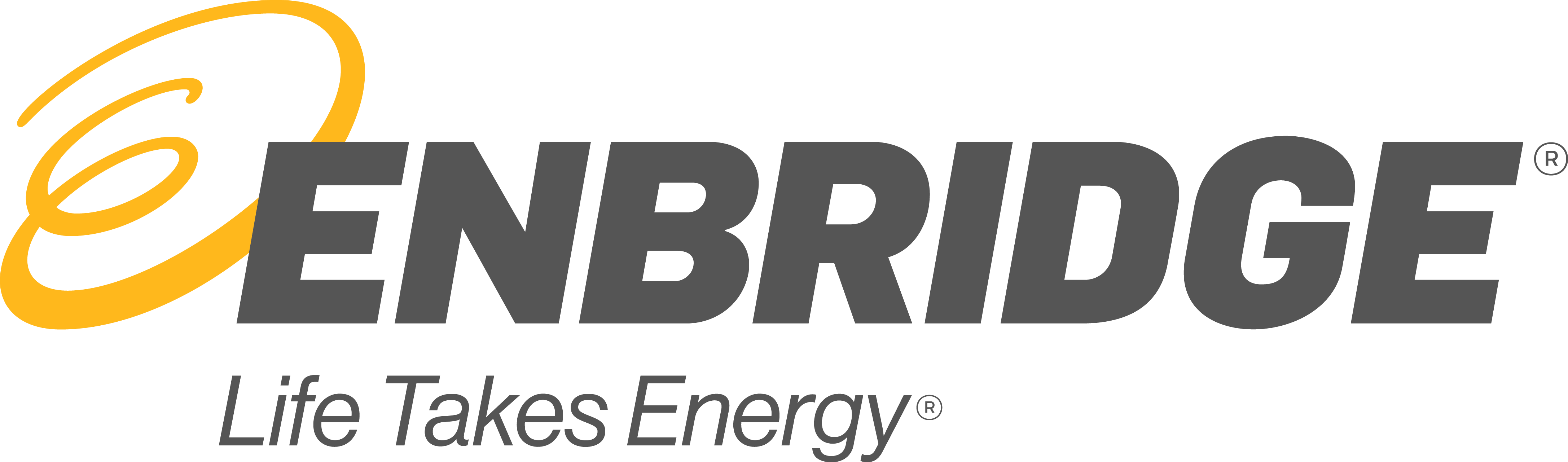 enbridge enbridge
