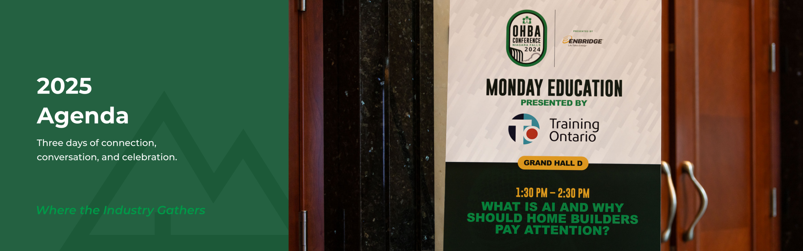 agenda-header-hero_02