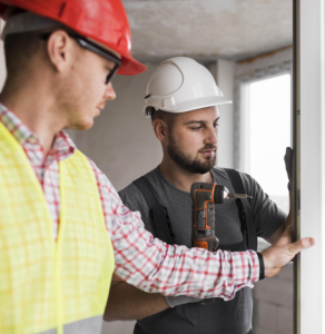 become-a-member become-a-member