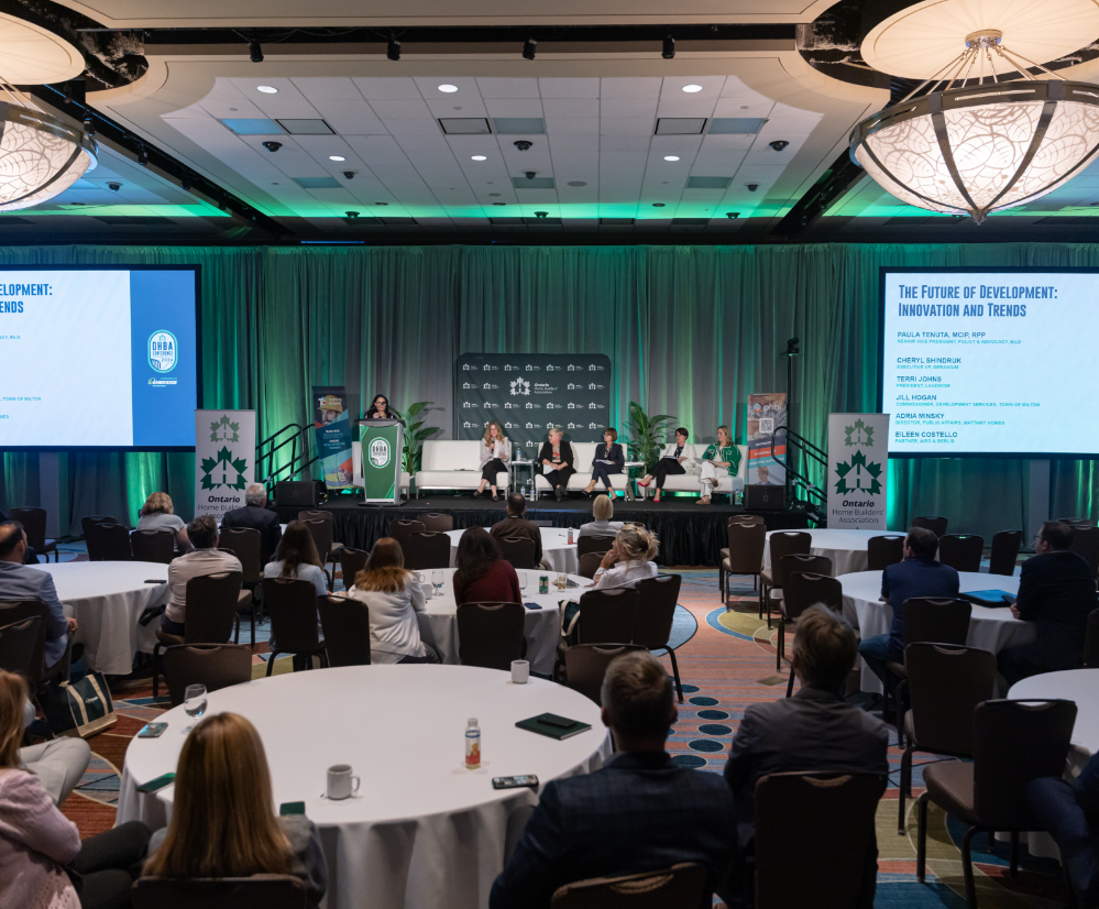 homepage-section1-04 homepage-section1-04