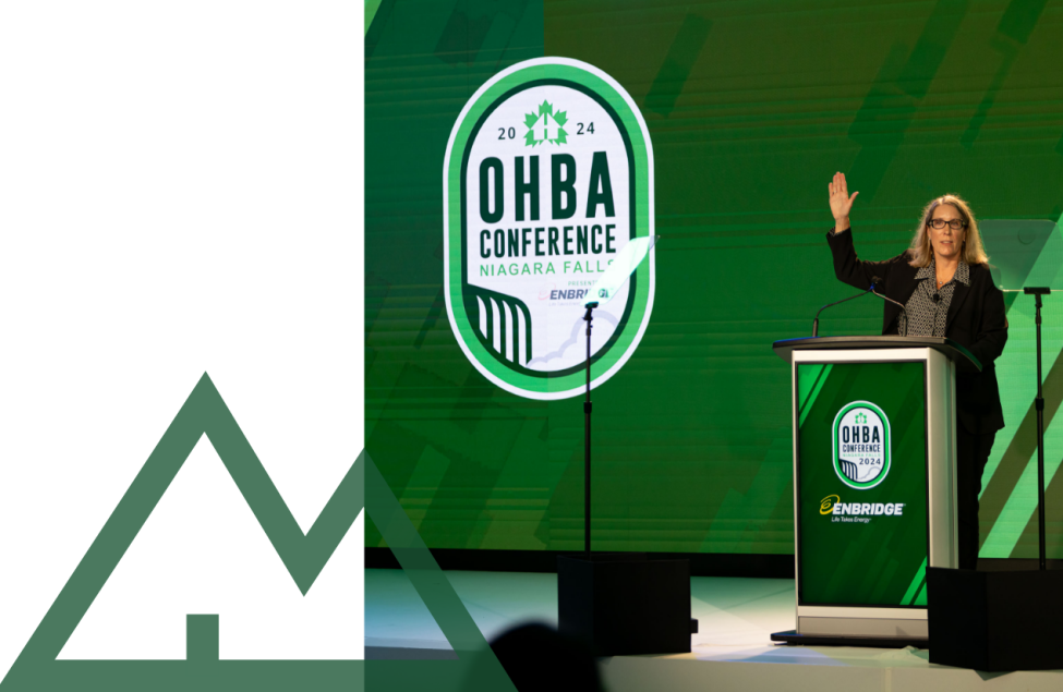 ready-to-register_cta_01