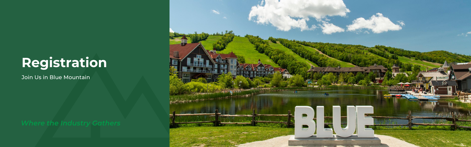 registration-header_hero-03