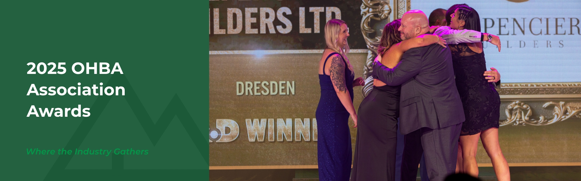 association-awards-header_hero