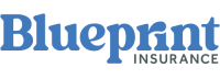 blueprint_insurance blueprint_insurance