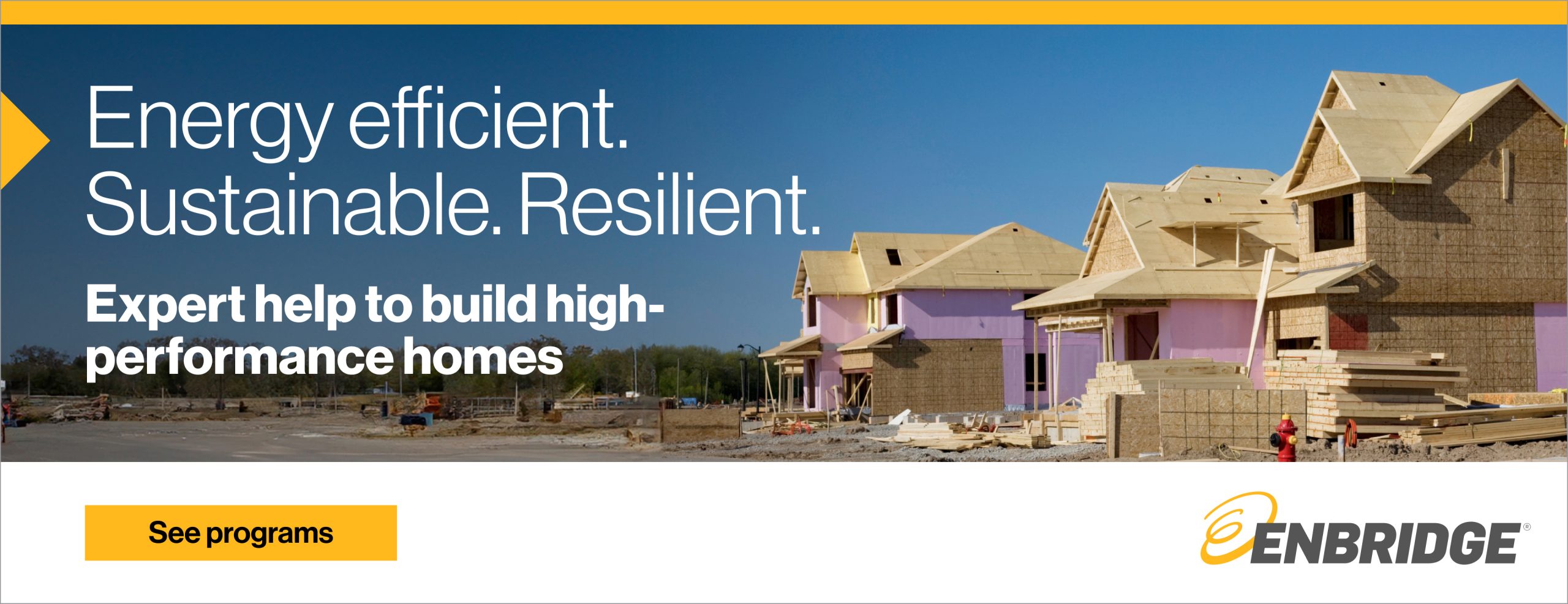 enb2369_ohba_conference_bannerad_1920x740