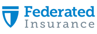 federated_insurance federated_insurance