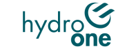 hydro-one hydro-one