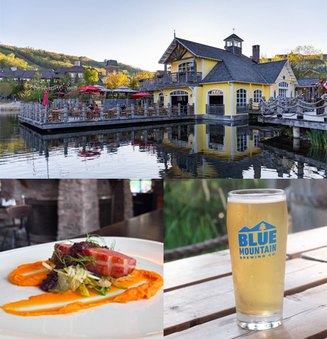 spousal-package-img1