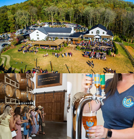 spousal-package-img2