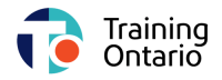 training-ontario training-ontario