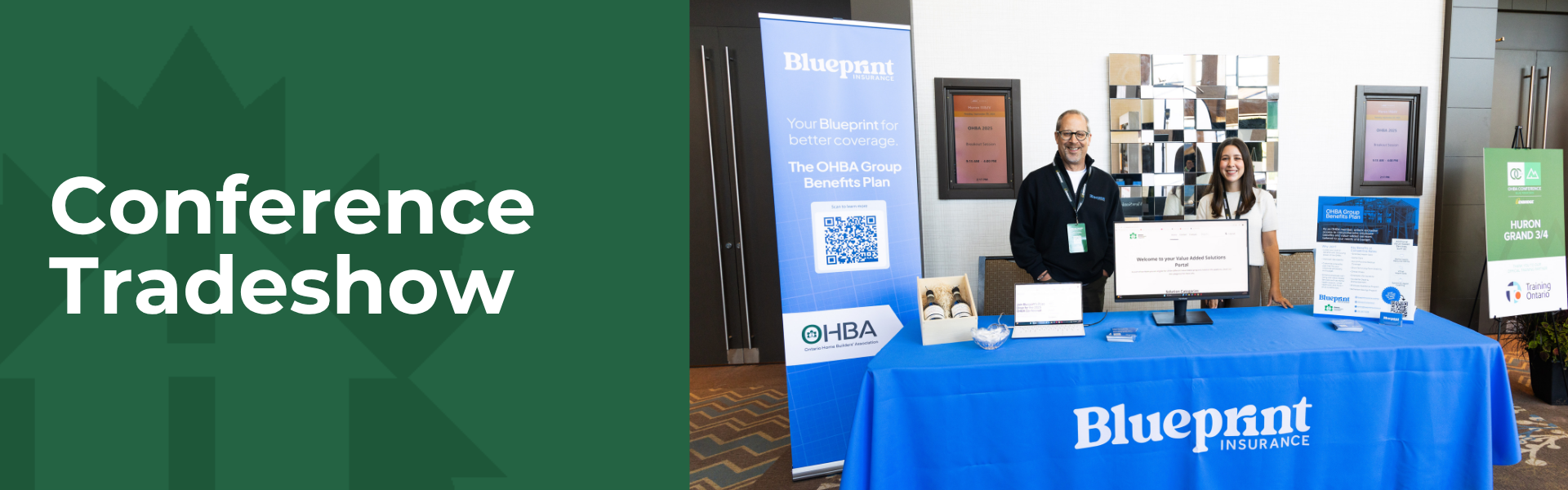 conf-tradeshow