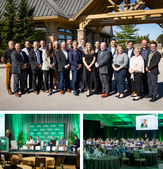 conference-website-images